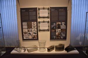 Nomádi Evropy: příběh slovenského drátenictví