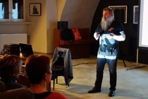 Od Cohena ke Cohenovi