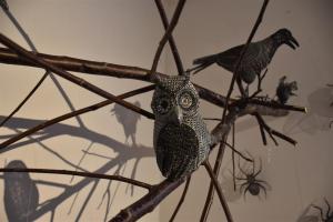 Nomádi Evropy: příběh slovenského drátenictví