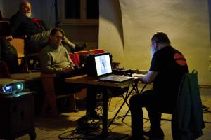 Od Cohena ke Cohenovi