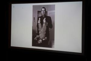 Od Cohena ke Cohenovi