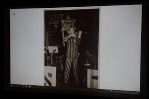 Od Cohena ke Cohenovi