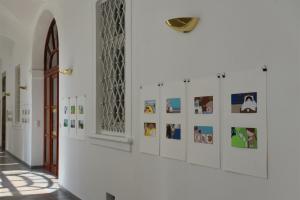 Vendula Chalánková