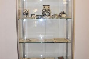 Vzhůru, máme svůj vlastní stát. Boskovický okres v 1. republice