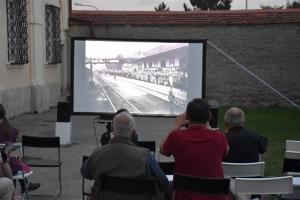 Vzhůru, máme svůj vlastní stát. Boskovický okres v 1. republice