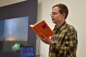 Mezigenerační centrum - Čtyři tisíciletí kultury na území Gruzie