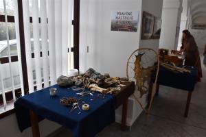 Mezinárodní den archeologie