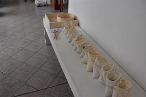 Mezinárodní den archeologie