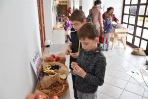 Mezinárodní den archeologie