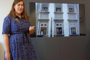 Co můžeme dělat pro přírodu?