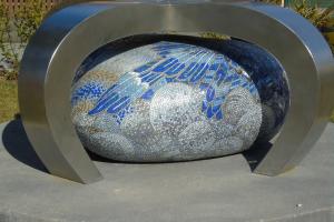 Duchovní den a uvedení knihy Život není čas, ale setkání