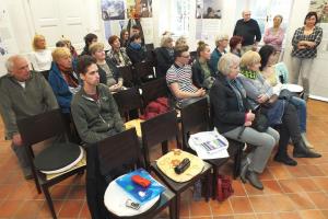 Židovská Jižní Morava