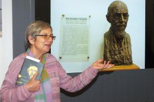 Židovská Jižní Morava