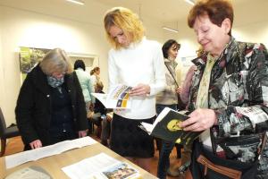 Židovská Jižní Morava