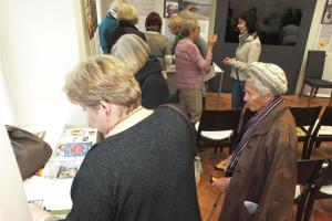 Židovská Jižní Morava