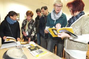 Židovská Jižní Morava