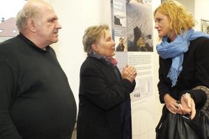 Židovská Jižní Morava