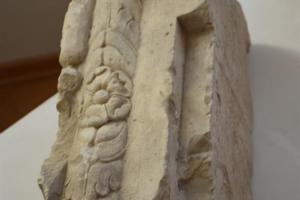 Hrad Boskovice - co o něm vlastně víme?