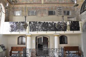 Eliška Blažková - Fotografie