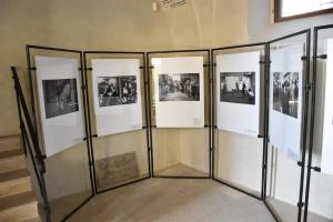 Eliška Blažková - Fotografie