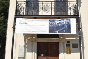 Eliška Blažková - Fotografie