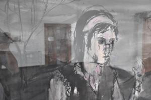 Josef Bolf - Potíže ve snech