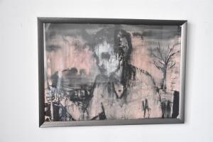 Josef Bolf - Potíže ve snech