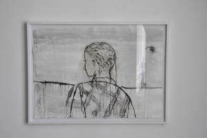 Josef Bolf - Potíže ve snech