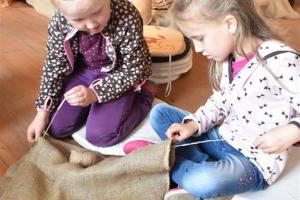 Mezinárodní den archeologie