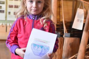 Mezinárodní den archeologie