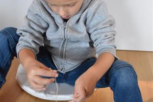 Mezinárodní den archeologie