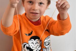 Mezinárodní den archeologie