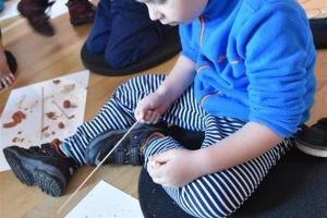 Mezinárodní den archeologie