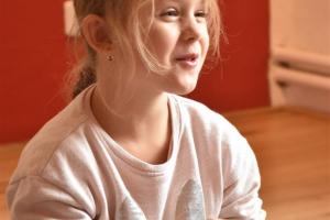 Mezinárodní den archeologie