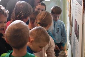 Mezinárodní den archeologie