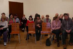 Rozkulačeno: půlstoletí perzekuce selského stavu