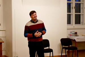 Rozkulačeno: půlstoletí perzekuce selského stavu