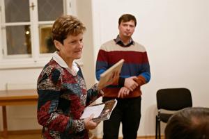 Rozkulačeno: půlstoletí perzekuce selského stavu