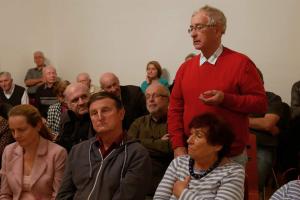 Rozkulačeno: půlstoletí perzekuce selského stavu