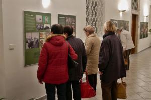 Rozkulačeno: půlstoletí perzekuce selského stavu