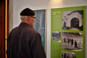 Rozkulačeno: půlstoletí perzekuce selského stavu