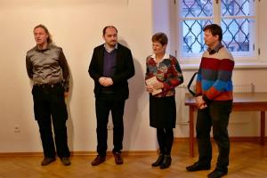 Rozkulačeno: půlstoletí perzekuce selského stavu