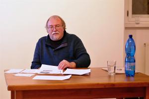 Hostinská zařízení a turismus v Moravském krasu