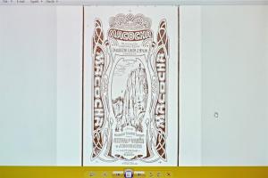 Hostinská zařízení a turismus v Moravském krasu