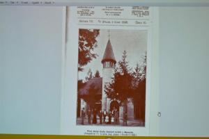 Hostinská zařízení a turismus v Moravském krasu