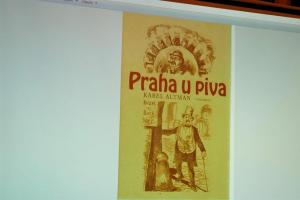 Hostinská zařízení a turismus v Moravském krasu