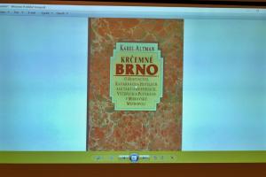 Hostinská zařízení a turismus v Moravském krasu