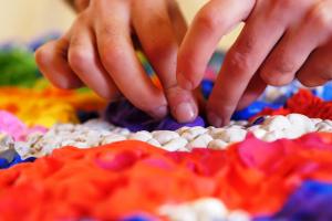 Dny mimo čas – setkání umělců a svědectví