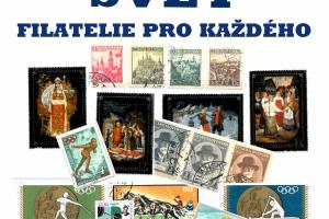 Filatelie pro každého