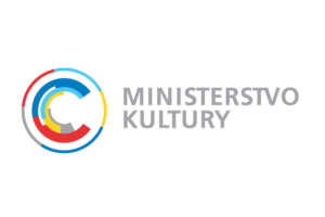 logo MKČR